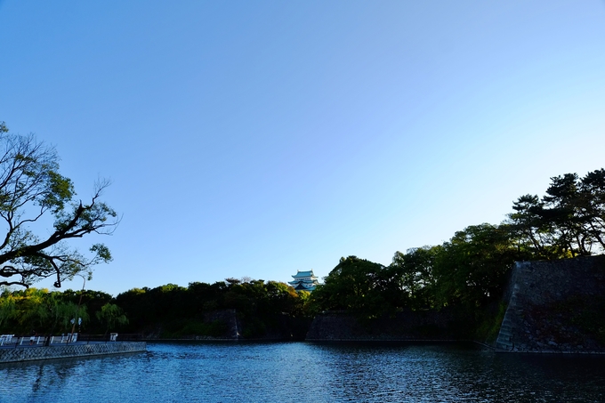 名古屋の旅 その2_e0000910_1547796.jpg