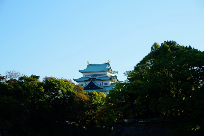 名古屋の旅 その2_e0000910_15485873.jpg
