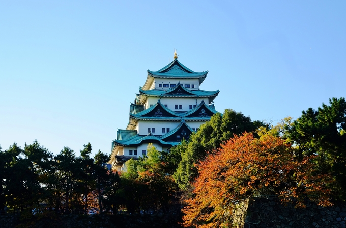 名古屋の旅 その2_e0000910_15593661.jpg