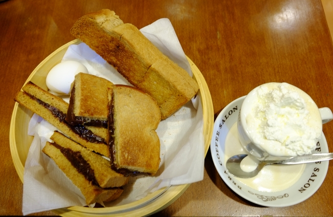 名古屋の旅 その2_e0000910_16132753.jpg