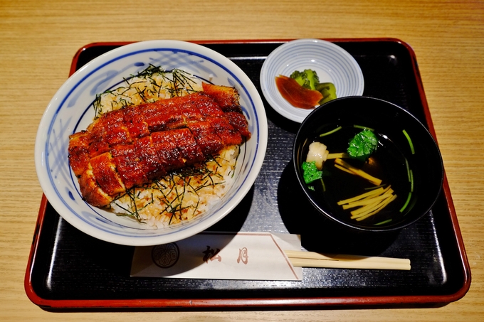 名古屋の旅 その2_e0000910_16331065.jpg