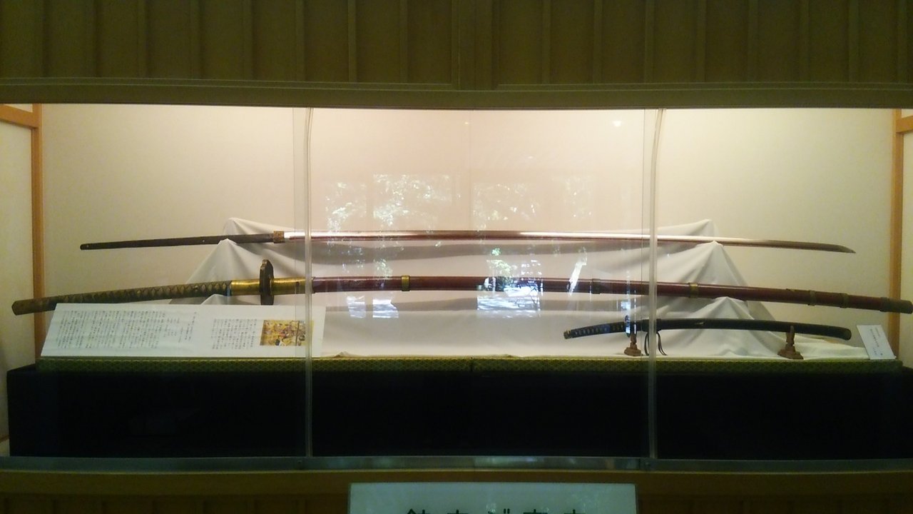 名古屋の旅 その2_e0000910_16481058.jpg