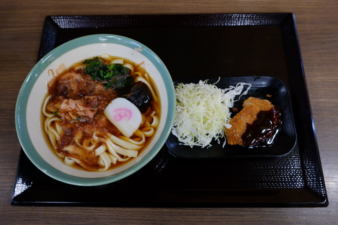 名古屋の旅 その2_e0000910_16554751.jpg
