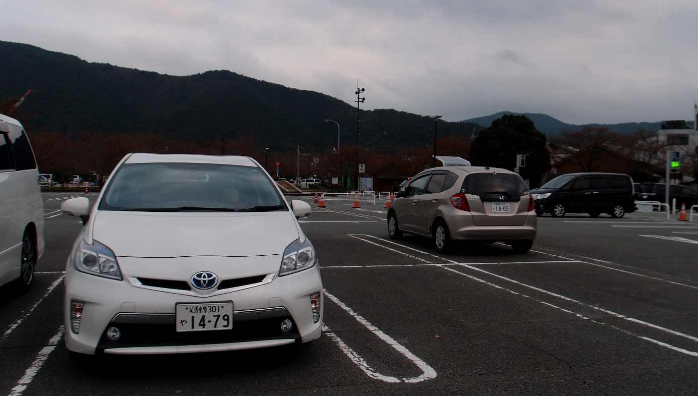 e0003910_11565850.jpg