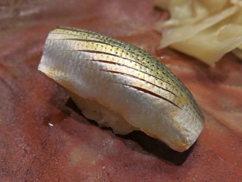 c0203111_17583581.jpg