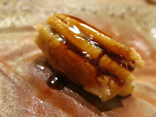 c0203111_1834469.jpg