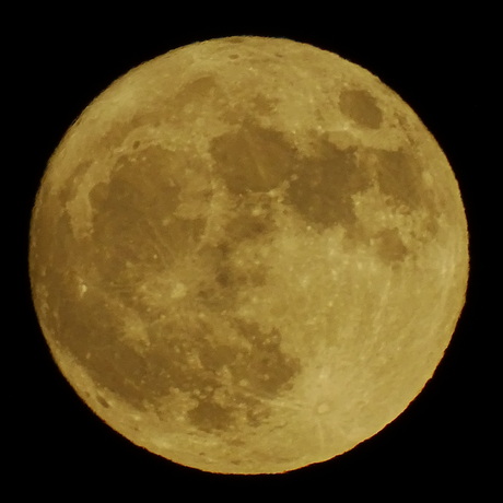 SuperMoon_e0148212_11292964.jpg