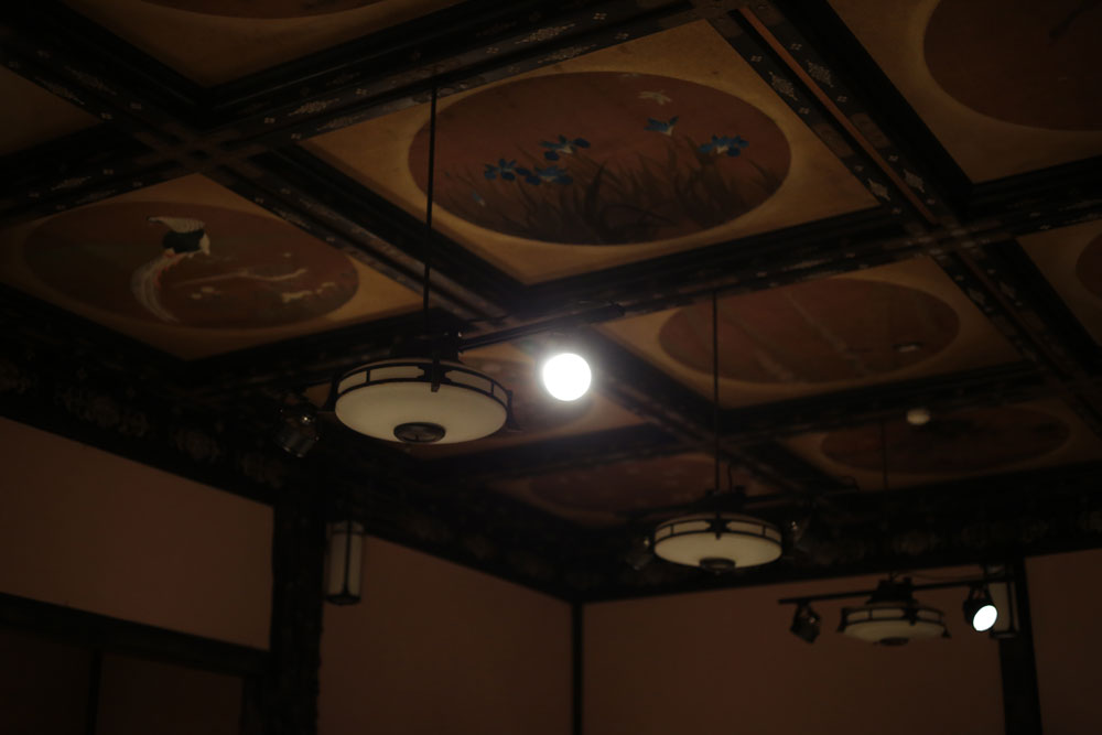 d0011713_920668.jpg