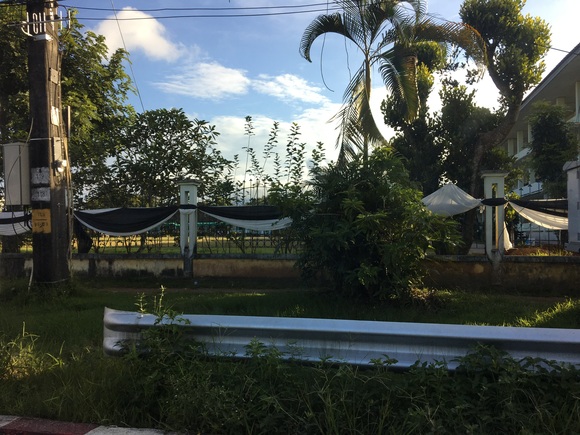 e0256814_1512265.jpg