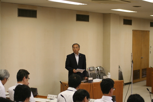市議選の争点~生存権を脅かす行き過ぎた前橋市の税収納行政の改善を_e0260114_18105059.jpg