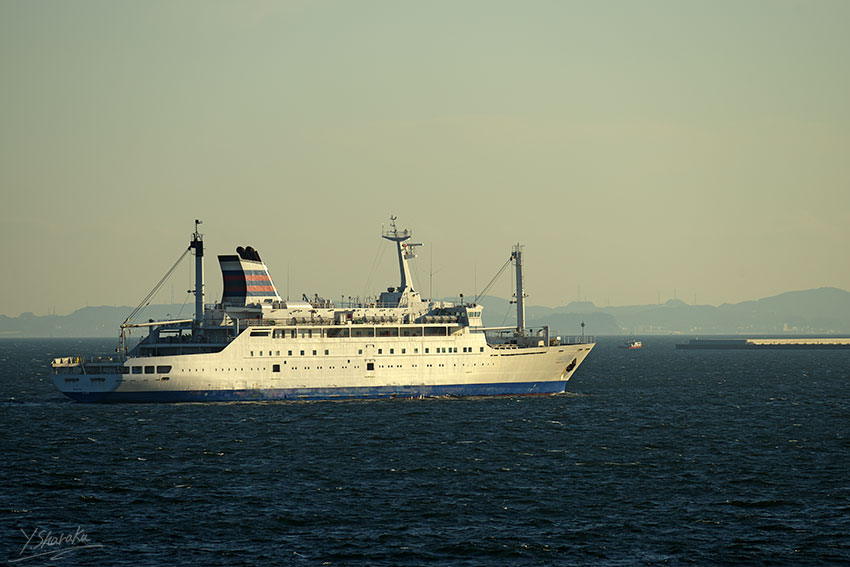 f0344614_1123548.jpg