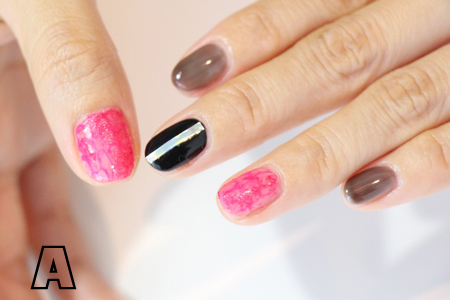NAIL_a0117115_134883.jpg