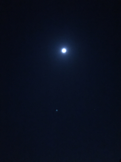 b0268815_22500409.jpg