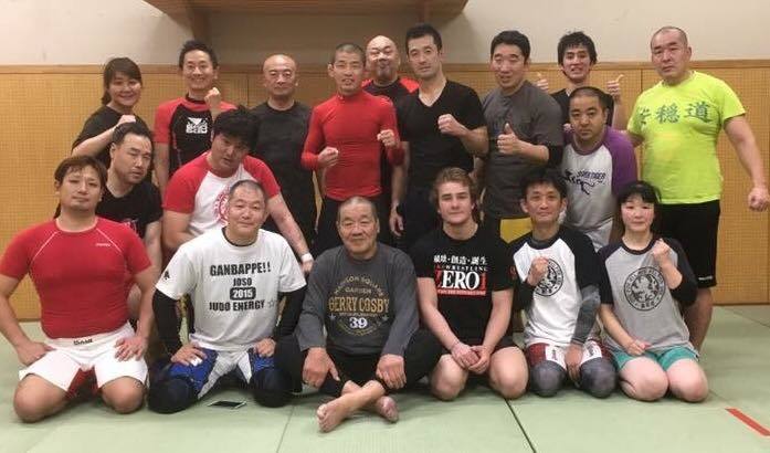 12月のセミナー決定致しました。_f0170915_14124680.jpg