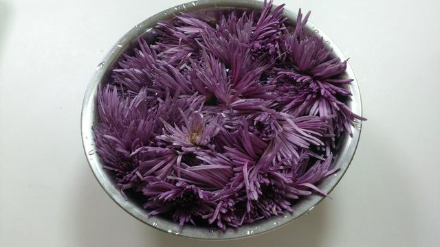 c0317717_23251558.jpg
