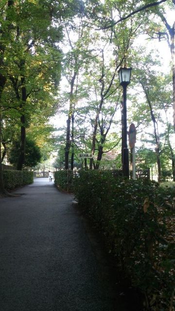 c0317717_23253860.jpg