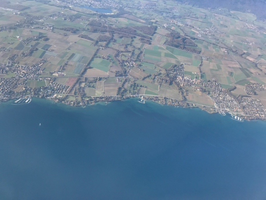 c0128818_23452760.jpg