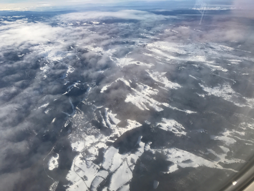 c0128818_23452812.jpg