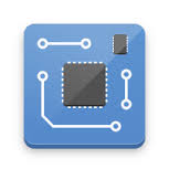 Atmel-ICE on Mac_d0106518_22172130.jpg