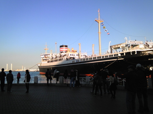 b0285619_17191143.jpg