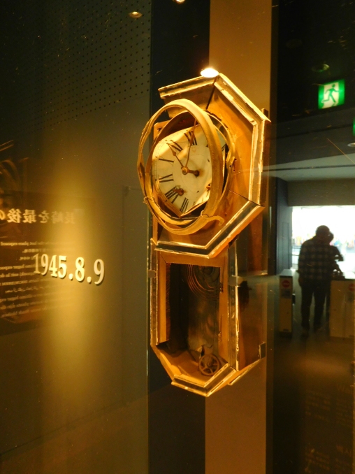 e0345320_00180046.jpg