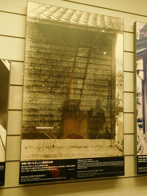 e0345320_00283750.jpg