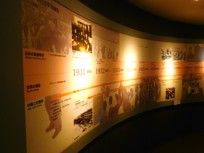 e0345320_00384815.jpg
