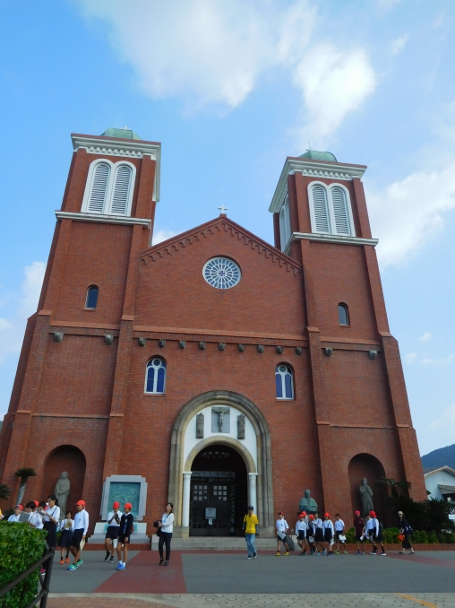 e0345320_00471738.jpg