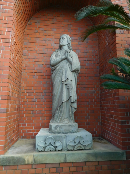 e0345320_00511025.jpg
