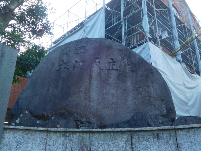 e0345320_23232830.jpg