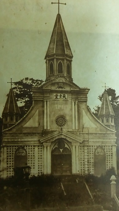 e0345320_23350447.jpg