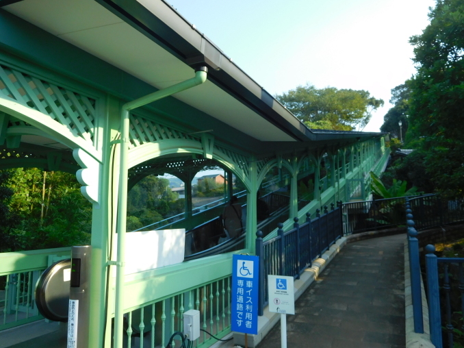 e0345320_23470138.jpg