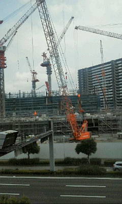 c0074721_15145687.jpg