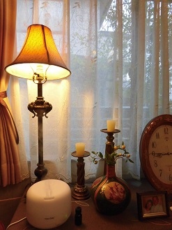 c0204121_941942.jpg