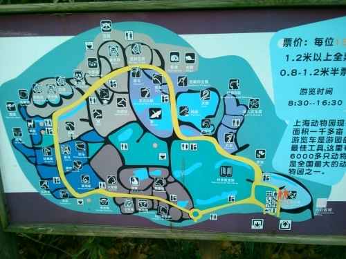 d0158621_21100670.jpg