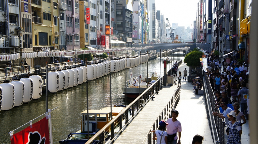 c0176622_14252485.jpg