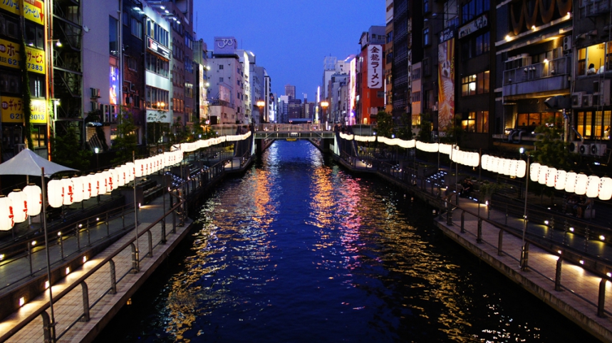 c0176622_14252578.jpg