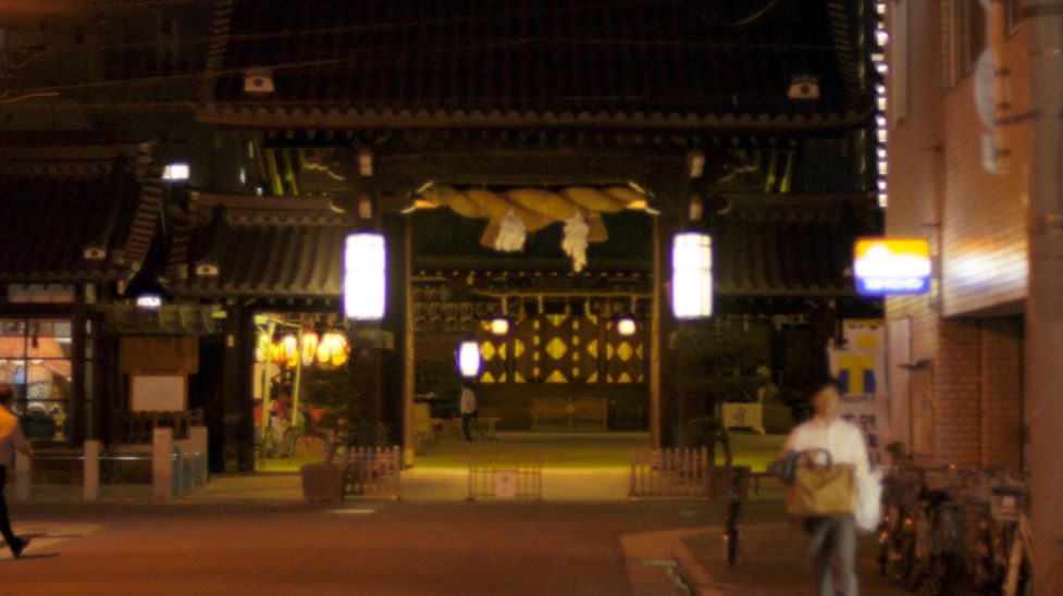 c0176622_14253404.jpg