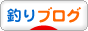 c0176622_14290716.png