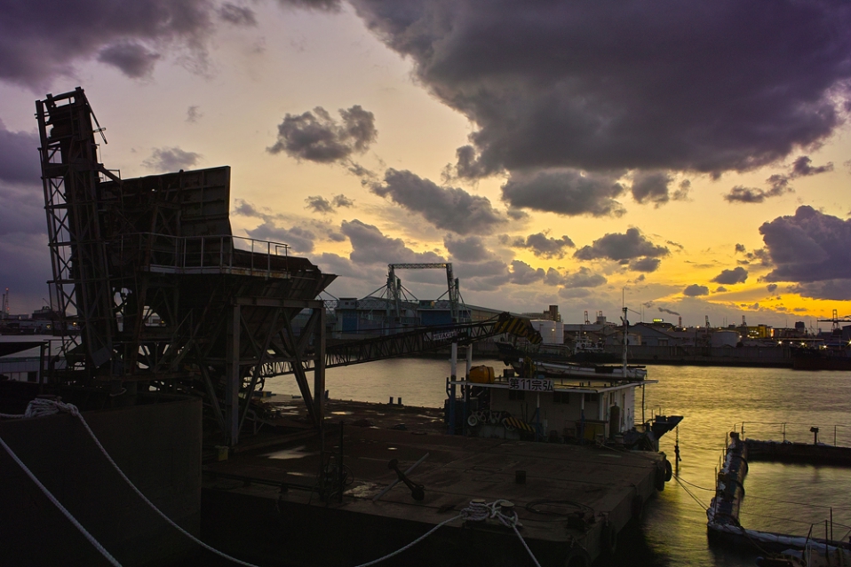 c0176622_14325515.jpg