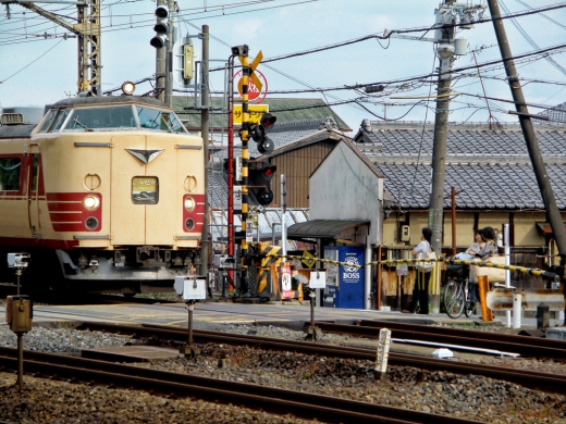 c0176622_14380806.png