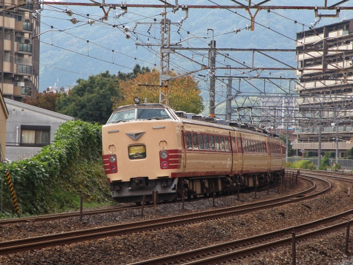 c0176622_14381170.png