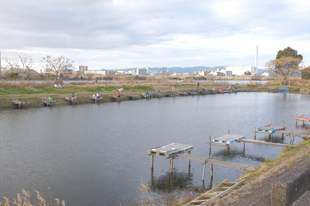 c0176622_14442507.jpg
