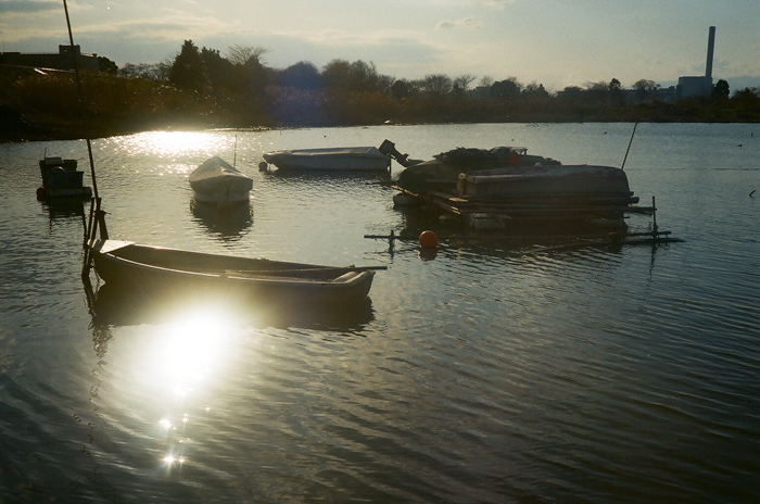 c0176622_14450082.jpg