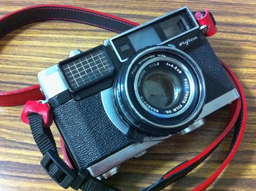 c0176622_14450416.jpg