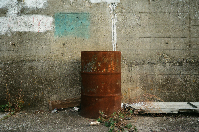 c0176622_14452528.jpg