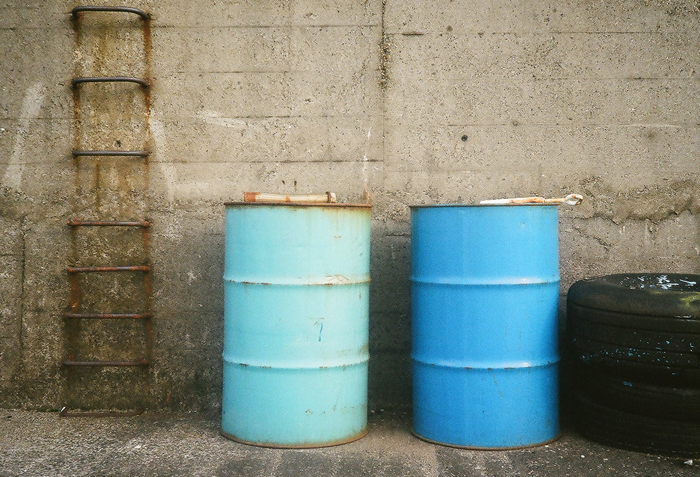 c0176622_14452737.jpg