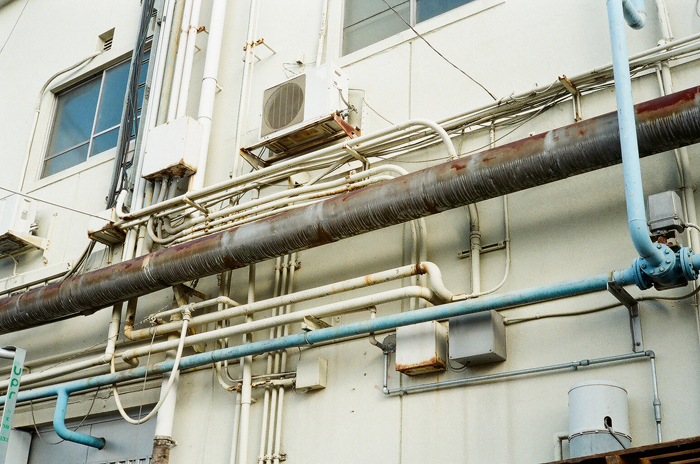 c0176622_14453062.jpg