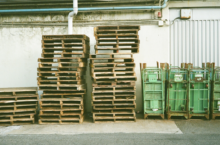 c0176622_14453251.jpg