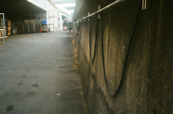 c0176622_14453480.jpg